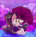 Rest