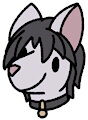 Goober Aidan Kitten Artfight