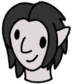 Goober Aidan Darkangel Artfight