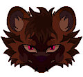 Artfight attack for White_Noise