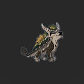 silverfang