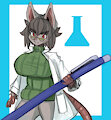 matilda color by duplicatename