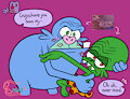 Interruption