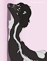 kellwolfik by FrickenStoat