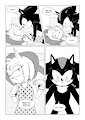 Bite part 2 by HYfanthings