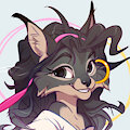 Essa by xepxyu