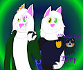 Scratch and Hero!Scratch (Very Late)