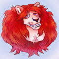 Experimental bust com 2 by dugupworm