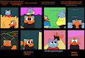 secret parts (pt1) + new character by Oxyanibronax