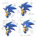 Which one do you prefer? by SmusserD
