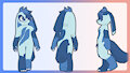 Adoptions/UFT check link by sleepyabbey