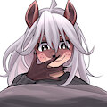 Pixiv Fanbox Updated-Commission by hentaib