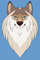 Artfight 2026 - Laveena by Skychaser