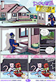 Double Trouble Page 1