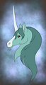 Artfight 2026 - Skippy by Skychaser