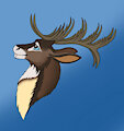 Artfight 2026 - Madrone by Skychaser