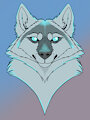 Artfight 2026 - Stormcall by Skychaser