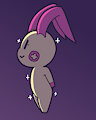 Day 10 - Plus by Minussketch