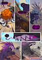 Tree of Life - Book 1 pg. 195. by Zummeng