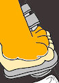 Footsie
