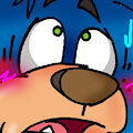 Brett Cadet: Sluggomorf Pt.1! by KnightRayjack