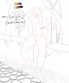 SUNNY | SKETCH