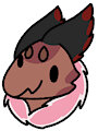 Goober Shiva Lavine Artfight