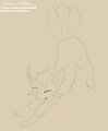Big Streeeetch!