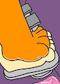Footsie