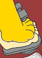Footsie