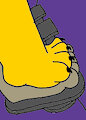 Footsie