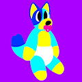 Baby Puppy