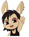 Emoji Face by JayBunny