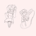 Drones Practice 4