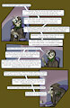Introductions pg 12 by litmauthor