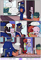 Double Trouble Page 2