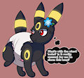 Merrit?? by Merrit