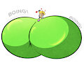 (C) Plumpiest Princess Tits by InflateResponsiblyIB