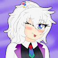 reedio (neptunia)