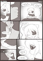 CCT: Verfall - 15 by NekoStar
