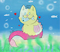 AF 2026- M E O W by Elmont