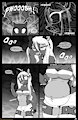 IHHAT S 01 pg31 by Viro