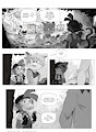 Billie Jean 3 - Page 7 by Horemheb