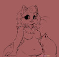 Froggylover66 - Commission