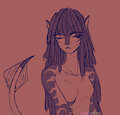 Art Fight 2026