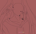 Art Fight 2026