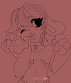 Art Fight 2026