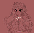 Art Fight 2026