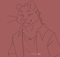 Art Fight 2026
