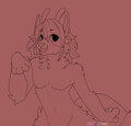 Art Fight 2026